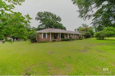 10773 County Road 24, Fairhope, AL 36532 - Photo 2