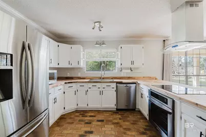 10773 County Road 24, Fairhope, AL 36532 - Photo 26