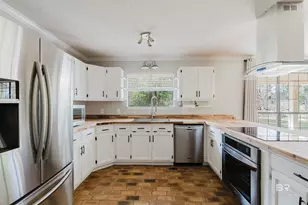10773 Co Rd 24, Fairhope, AL 36532 - Photo 26
