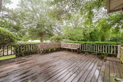 10773 County Road 24, Fairhope, AL 36532 - Photo 8