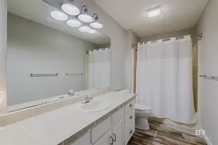 10773 Co Rd 24, Fairhope, AL 36532 - Photo 48