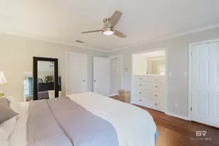 10773 Co Rd 24, Fairhope, AL 36532 - Photo 38