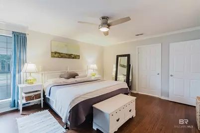 10773 County Road 24, Fairhope, AL 36532 - Photo 36
