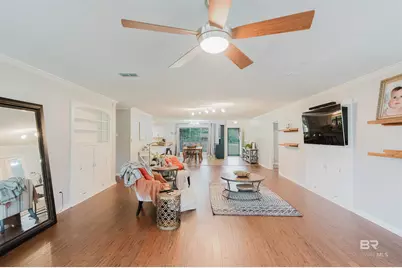 10773 County Road 24, Fairhope, AL 36532 - Photo 32