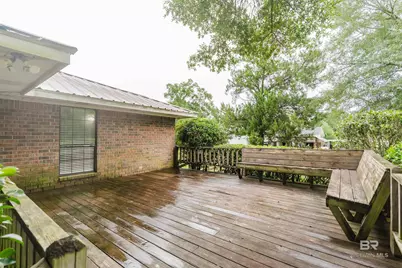 10773 County Road 24, Fairhope, AL 36532 - Photo 10