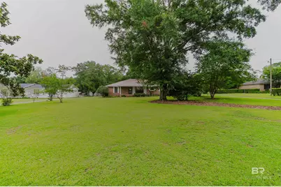 10773 County Road 24, Fairhope, AL 36532 - Photo 4