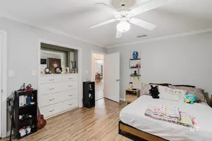 10773 Co Rd 24, Fairhope, AL 36532 - Photo 46