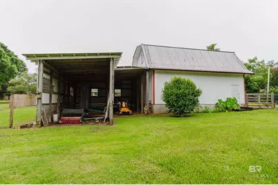 10773 County Road 24, Fairhope, AL 36532 - Photo 18