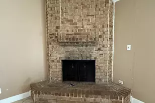 119 Lake Forest Blvd, Daphne, AL 36526 - Photo 6