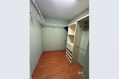 119 Lake Forest Boulevard, Daphne, AL 36526 - Photo 16