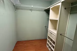 119 Lake Forest Blvd, Daphne, AL 36526 - Photo 16