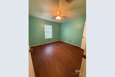 119 Lake Forest Boulevard, Daphne, AL 36526 - Photo 12