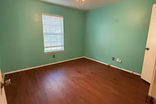 119 Lake Forest Blvd, Daphne, AL 36526 - Photo 12