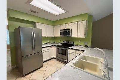 119 Lake Forest Boulevard, Daphne, AL 36526 - Photo 4