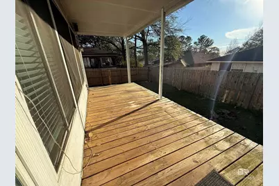 119 Lake Forest Boulevard, Daphne, AL 36526 - Photo 22