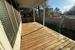 119 Lake Forest Blvd, Daphne, AL 36526 - Photo 22