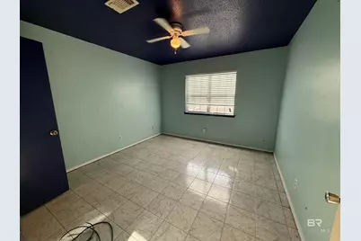 119 Lake Forest Boulevard, Daphne, AL 36526 - Photo 8