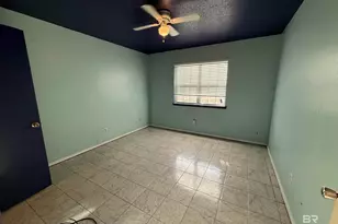 119 Lake Forest Blvd, Daphne, AL 36526 - Photo 8