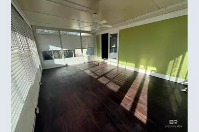 119 Lake Forest Boulevard, Daphne, AL 36526 - Photo 20