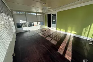 119 Lake Forest Blvd, Daphne, AL 36526 - Photo 20