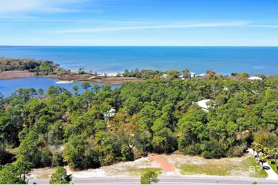 State Highway 180, Gulf Shores, AL 36542 - Photo 2