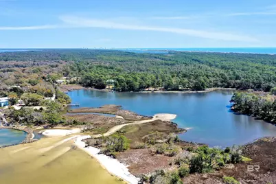 State Highway 180, Gulf Shores, AL 36542 - Photo 6