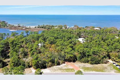 State Highway 180, Gulf Shores, AL 36542 - Photo 8
