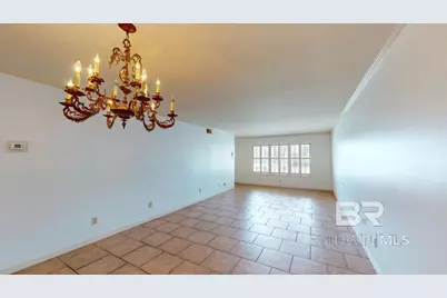 4009 Old Shell Road #C13, Mobile, AL 36608 - Photo 8