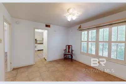 4009 Old Shell Road #C13, Mobile, AL 36608 - Photo 20