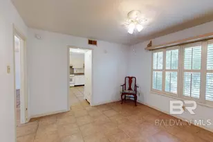 4009 Old Shell Rd, Mobile, AL 36608 - Photo 20