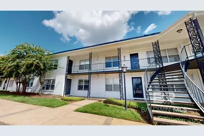 4009 Old Shell Road #C13, Mobile, AL 36608 - Photo 1