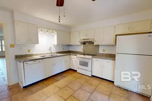 4009 Old Shell Rd, Mobile, AL 36608 - Photo 10
