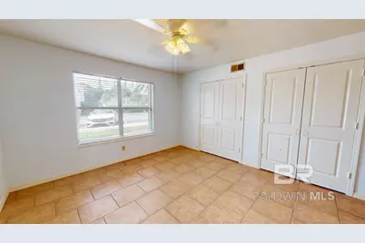 4009 Old Shell Road #C13, Mobile, AL 36608 - Photo 14