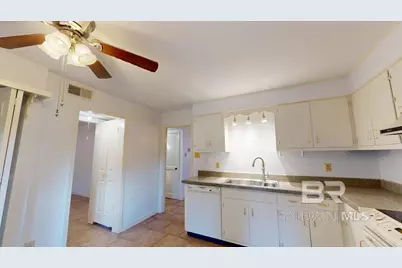 4009 Old Shell Road #C13, Mobile, AL 36608 - Photo 12