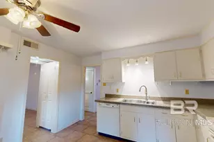 4009 Old Shell Rd, Mobile, AL 36608 - Photo 12