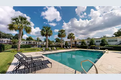4009 Old Shell Road #C13, Mobile, AL 36608 - Photo 26