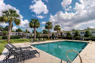 4009 Old Shell Rd, Mobile, AL 36608 - Photo 26