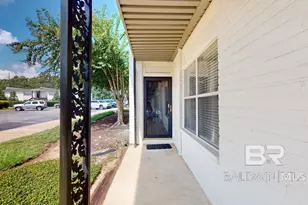 4009 Old Shell Rd, Mobile, AL 36608 - Photo 2
