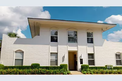 4009 Old Shell Road #C13, Mobile, AL 36608 - Photo 28