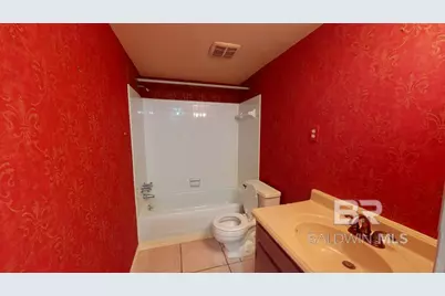 4009 Old Shell Road #C13, Mobile, AL 36608 - Photo 18