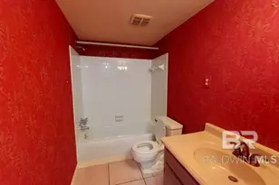 4009 Old Shell Rd, Mobile, AL 36608 - Photo 18