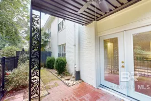 4009 Old Shell Rd, Mobile, AL 36608 - Photo 22