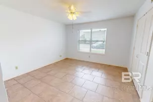 4009 Old Shell Rd, Mobile, AL 36608 - Photo 4