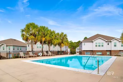 6811 Spaniel Drive #C, Spanish Fort, AL 36527 - Photo 6
