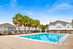 6811 Spaniel Dr, Spanish Fort, AL 36527 - Photo 6