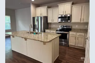 6811 Spaniel Drive #C, Spanish Fort, AL 36527 - Photo 2
