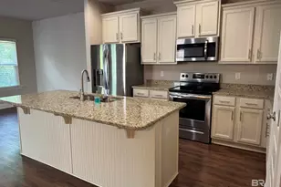 6811 Spaniel Dr, Spanish Fort, AL 36527 - Photo 2