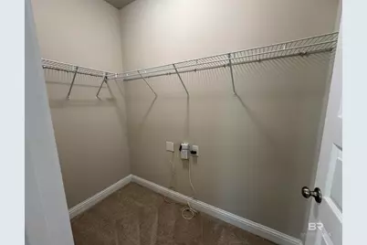 6811 Spaniel Drive #C, Spanish Fort, AL 36527 - Photo 20