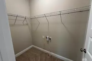 6811 Spaniel Dr, Spanish Fort, AL 36527 - Photo 20