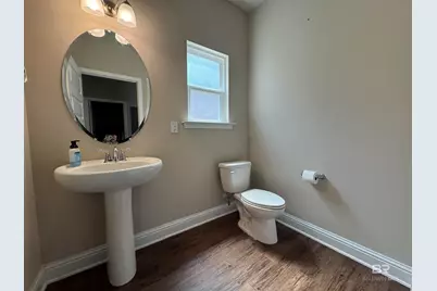 6811 Spaniel Drive #C, Spanish Fort, AL 36527 - Photo 14